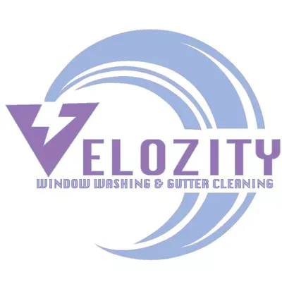 Velozity Window Washing