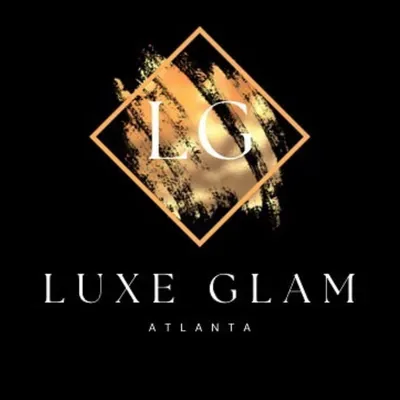 Luxe Glam Atlanta