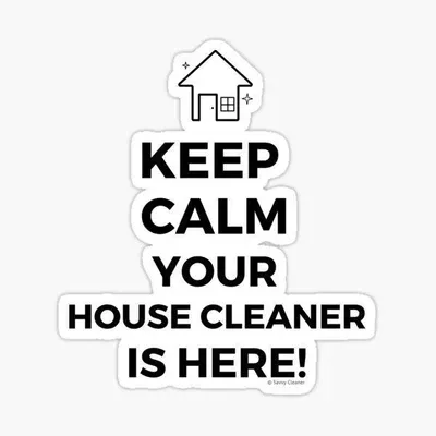 Ana's Cleaning Solutions