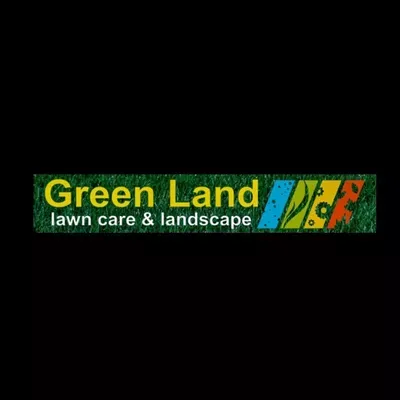Green Land Service