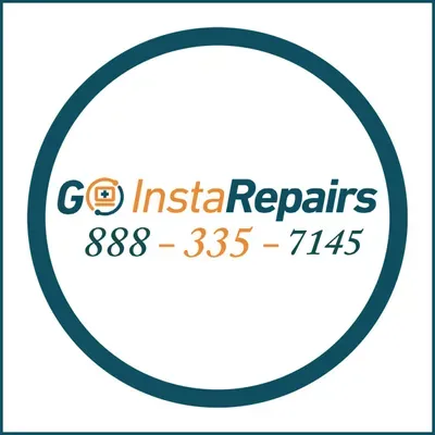 Goinsta Repairs