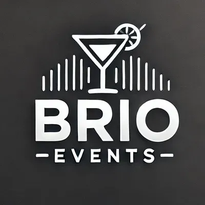 Block Party Rentals LLC