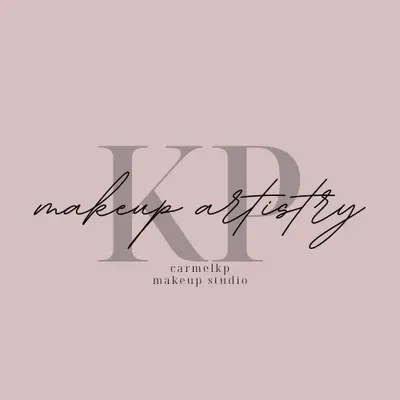 KP Makeup Artistry