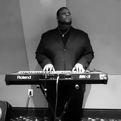 Smoothkeys Music