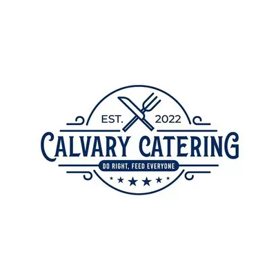Calvary Catering