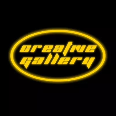 Creative Gallery