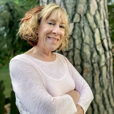 Peace Of Mind Organization