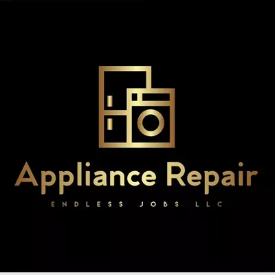 Appliance Repair - Endless Jobs LLC