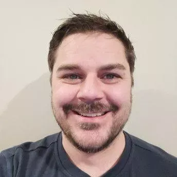Elliott Builds