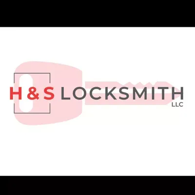H&S Locksmith LLC
