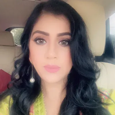Nadiasglambar
