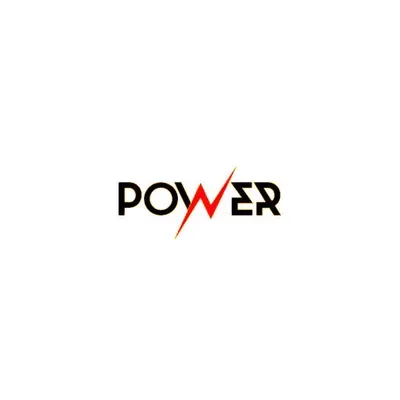 “Power“ Appliance Services