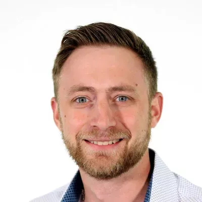 Above Par Carpet Cleaning