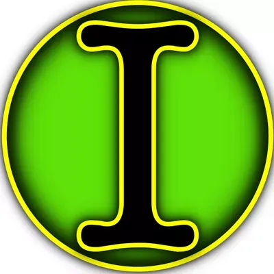Isenhour flooring