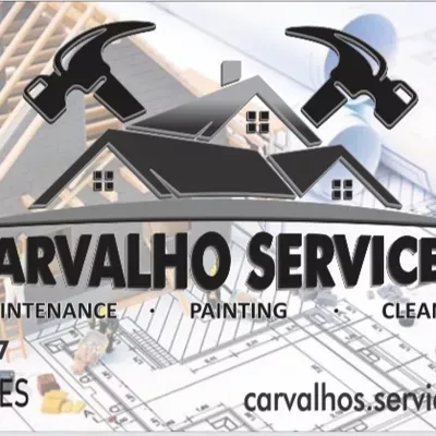 Carvalho Services