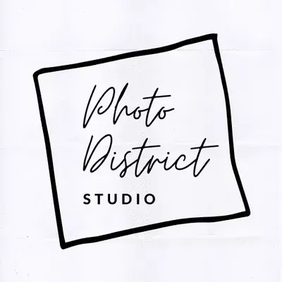 Photo District Studios