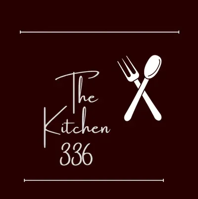 The Kitchen.336