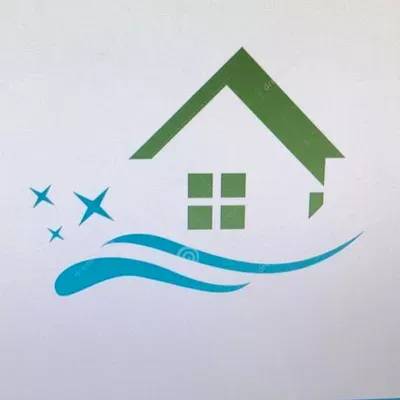 ACS & Restoration