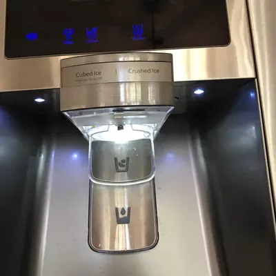 M&M Appliance Service