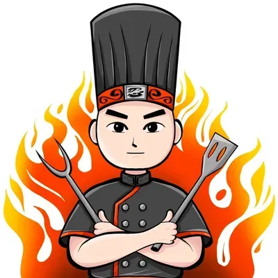 Hibachi Catering KOTO