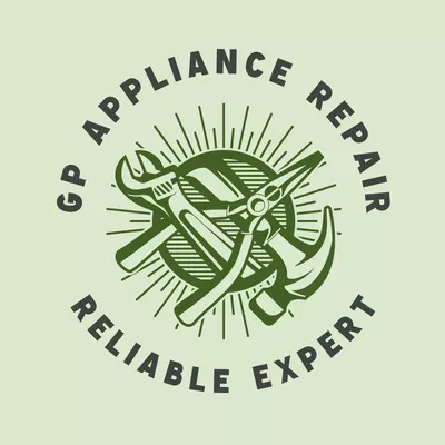 GP Appliance Repair