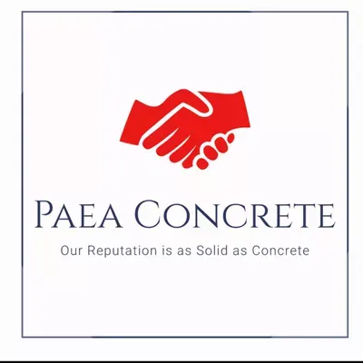 Paea Concrete, LLC