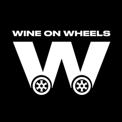 Wine on Wheels LLC