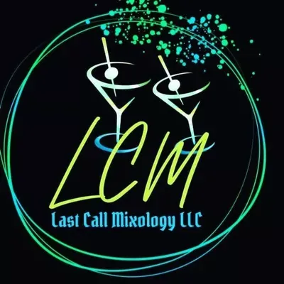 Last Call Mixology LLC