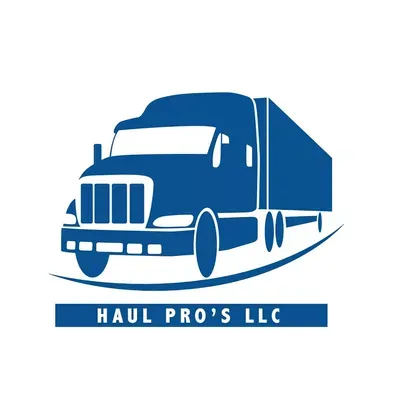 Haul Pros LLC
