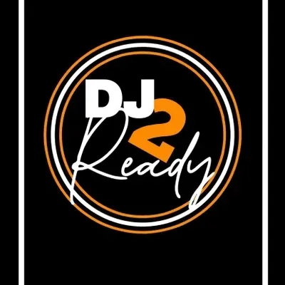 DJ 2READY