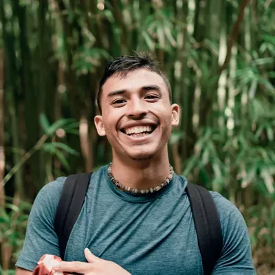 JoshuasOptics