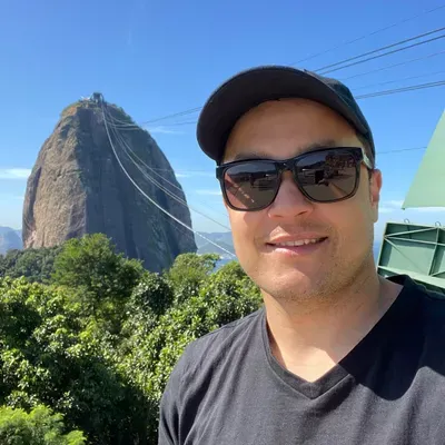 weverton