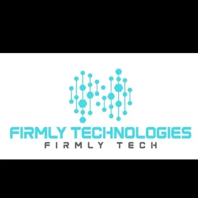 Firmly Technologies NC, VA