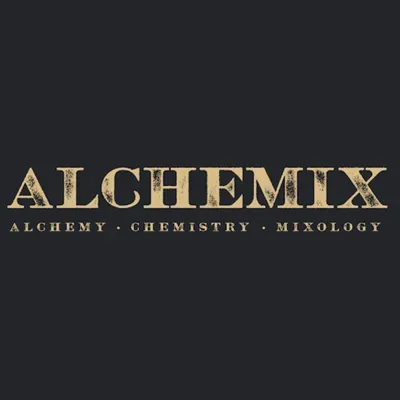 Alchemix Events - NYC