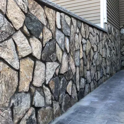M3masonry