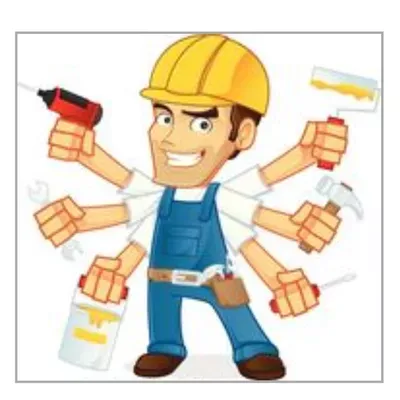 Joe's handyman