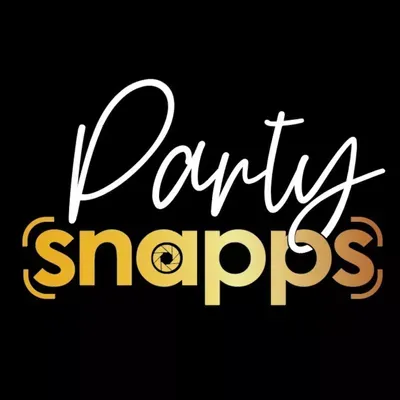Party Snapps
