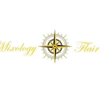 Mixology and Flair LLC