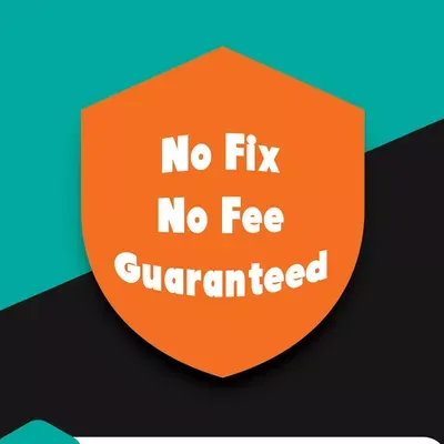 Computer Repair Near Me LLC