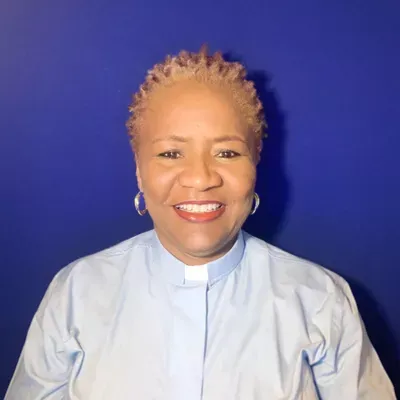 Bernadette Evans Ministries Inc.