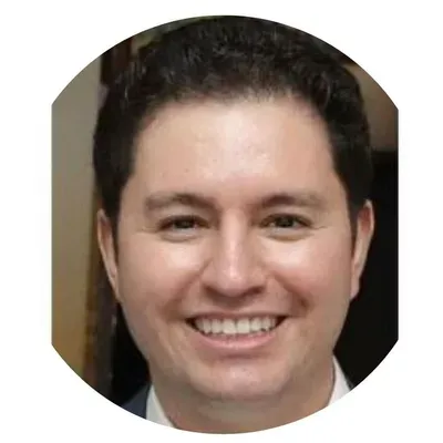 Frank Nanez