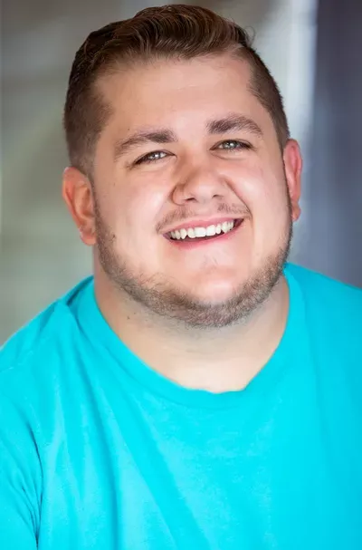Ascended Entertainment