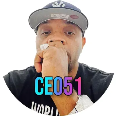 Dj CEO51