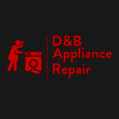 D&B Appliance Repair