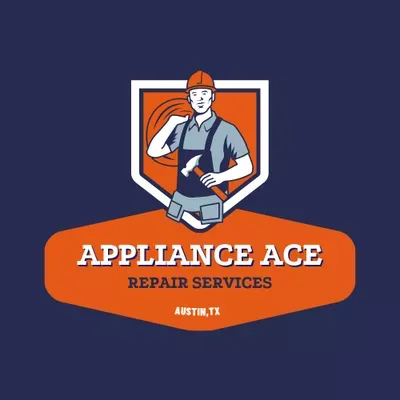 Appliance Ace