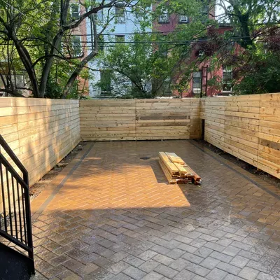 Singh builders construction group llc
