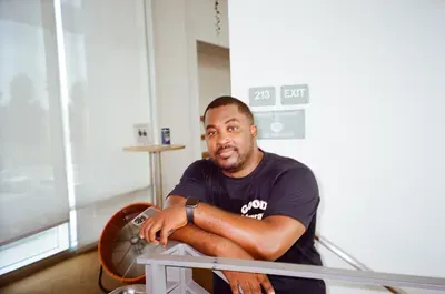 Dex Wallace