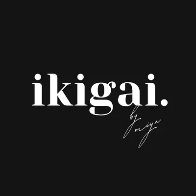 Ikigai Dining