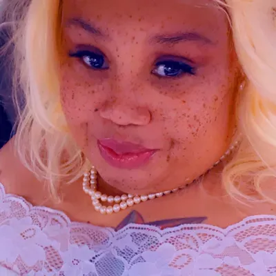 Lady Teresas Drinks LLC