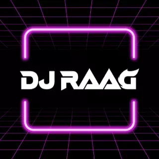 DJ RAAG